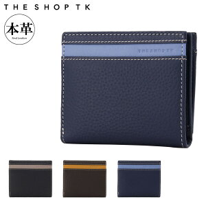 11/25IGg[10{UEVbvEeB[P[ ܂z Y S-LINE 5059123 THE SHOP TK {v U[ uh j Mtg v[g ^PILN` UVbveB[P[[DL10][