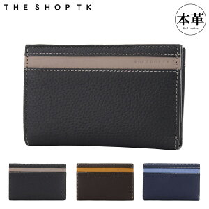 11/25IGg[10{UEVbvEeB[P[ ܂z ~hEHbg Y S-LINE 5063123 THE SHOP TK ~hz {v U[ uh j Mtg v[g ^PILN` 