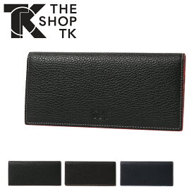 楽天市場 The Shop Tk 財布の通販