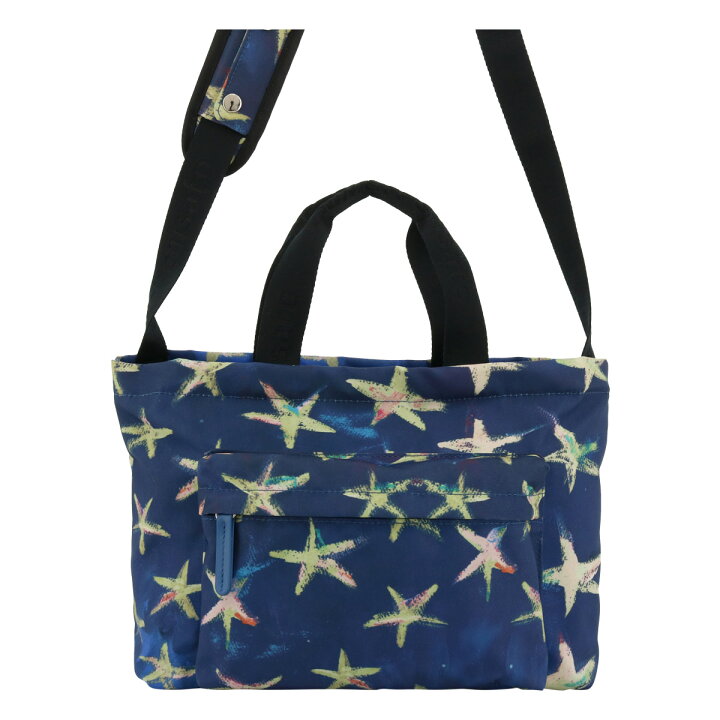 楽天市場】【全品10倍☆9/19(金)0時迄】ツモリチサト キャリー 