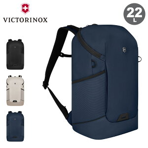 ySi10{11/4()0zrNgmbNX R~[^[obNpbN bN 22L obNpbN bNTbN ʋ ʊw s Agg_ Y fB[X VICTORINOX PCX[u