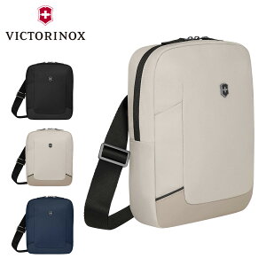 ySi10{10/11(y)0`zrNgmbNX NX{fBobO {eBobO V_[obO XOobO ^ubg Agg_ Y fB[X VICTORINOX