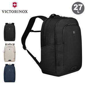 rNgmbNX fbNXobNpbN bN 27L obNpbN bNTbN ʋ ʊw s Agg_ Y fB[X VICTORINOX PCX[u