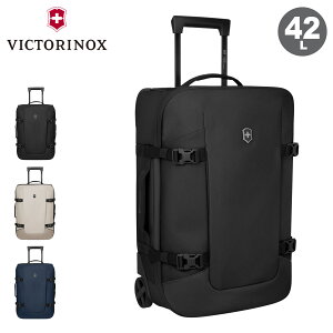 ySi10{10/24()20`zrNgmbNX zC[h_bt gxP[X sJo Agg_ 42L Y fB[X VICTORINOX 2