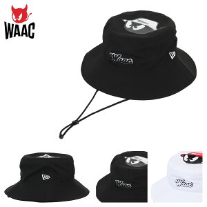 ySi10{11/19()0zbN St nbg oPbgnbg j[GR{ Y fB[X072252832 WAAC X|[c AEghA[]