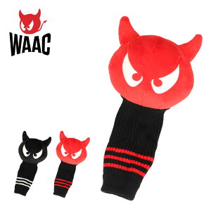 �y�S�i10�{��12/19(��)20���`�z���b�N �S���t WAACKY �t�F�A�E�F�C�E�b�h�J�o�[ �w�b�h�J�o�[ �����Y ���f�B�[�X072259899 WAAC FW�J�o�[ �X�|�[�c �ʂ������[��������]