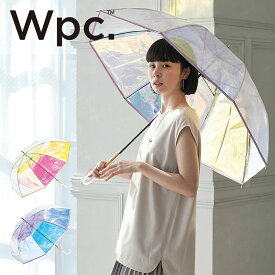 楽天市場 オーロラ ビニール ブランドwpc の通販 楽天市場 オーロラ ビニール ブランドwpc の通販