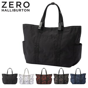 [no[g St g[gobO bJ[g[g ZHG-B1 Y 82001 Zero Halliburton e AEghA Lv