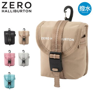 [no[g St XR[vP[X ZHG-B5 Y fB[X 82525 ZERO HALLIBURTON y 