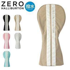 [no[g St hCo[Jo[ wbhJo[ ZHG-CB4AC Y fB[X 82591 ZERO HALLIBURTON y []