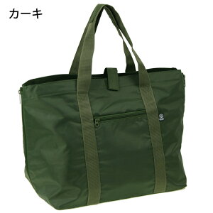 �y15��OFF�N�[�|���ΏہI 12/19�`12/26�܂Łz �В��^���W�J�S�o�b�O(R) 3483 ���W���� ������ �G�R�o�b�O �g�[�g �T�u�o�b�O 30L �y�� ���� ��e�� �}���V�F�o�b�O