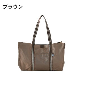 В^WJSobO(R) 3489 W  GRobO obO VbsO g[g TuobO 30L RpNg[ ܂肽 y  e fB[X Y jp Vv