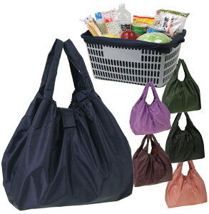 VvWJSobO(R) 9012 W VbsO GRobO g[g ܂肽 y }VFobO