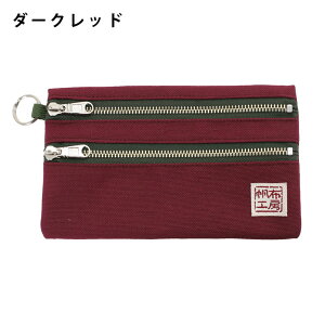 y[J[́zzH[ q~Yz { WWbp[|[` S6F | z LoX y yP[X M jp fB[X Y v[g Mtg {D |[`  JWA