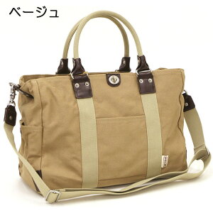 y[J[́z zH[ {XgobO S TRIPLINEV[Y S3F | gx i` LoX s sJo sobO s΂ jp fB[X Y ʊw gxo