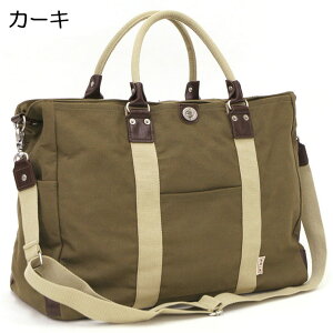 y[J[́z zH[ {XgobO M TRIPLINEV[Y S3F | gx i` LoX s sJo sobO s΂ jp fB[X Y gxobO 