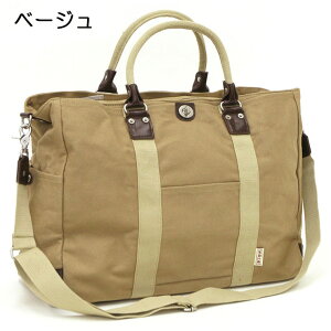 y[J[́z zH[ {XgobO M TRIPLINEV[Y S3F | gx i` LoX s sJo sobO s΂ jp fB[X Y gxobO 