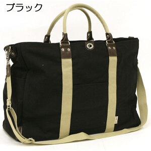 y[J[́z zH[ {XgobO L TRIPLINEV[Y S3F | gx i` LoX s sJo s΂ sobNsobO jp fB[X Y gx