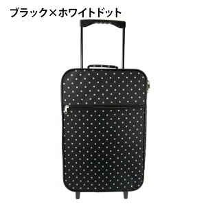 ܂݃L[P[X  L[obO X[cP[X hbg y gx STCY ZNu 2X09