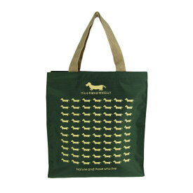 楽天市場 ウォーリー バッグの通販