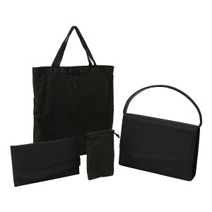 y20OFFN[|ΏہI 11/20 20:00`11/27 01:59܂Łz4_Zbgގ(ӂ)TuobOВt ubNtH[} obO 8002 tH[} obO  @   VpobO  