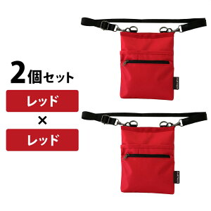 xgǔ2Zbg  Ɩp EGXg|[` (2Fbh×bh) 1696-03-set2 i[X|[` GvobO obO |[` Ɨp  dp X^bt RpNg ^ 