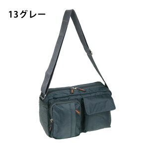 V_[obO 3M11 [EXPEND GNXyh] @\ ^E t@Xi[ |Pbg[ ֗