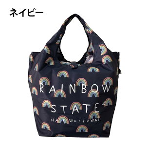 WJSobO (R) Wo^ς HALEIWA HAPPY MARKET nCnbs[}[Pbg RpNg WJSobO(R) S1F | ۉۗ ۉ ۗ GRobO GRobN g[gobN Z ֗ }