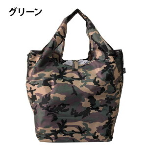  RpNg WJSobO(R) 4337 [HALEIWA HAPPY MARKET nCnbs[}[Pbg] y e Jt[W   }VFobO GRobO obO VbsO