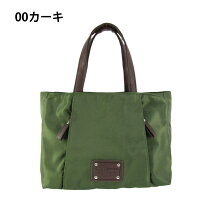 楽天市場】ヴァレンティノ VALENTINO（カラーカーキグリーン 
