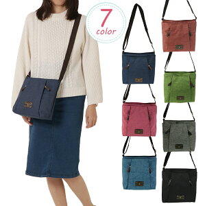 y20OFFN[|ΏہI 11/20 20:00`11/27 01:59܂Łzct@Xi[|Pbgt c^ V_[obO 4902 [SOFIA VALENTINO \tBAo`m] TRbV @\  ȂȂߊ|