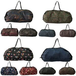 AR[fBI^WJSobO(R) 6301 [mama fiore }[}tBI[] y   W[ W n