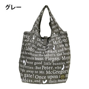 RpNgWJSobO(R) 0628 [PETER RABBIT(TM) s[^[rbg(TM)] ܂肽 y GR WTCY  