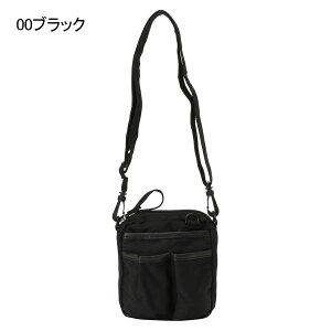 y20OFFN[|ΏہI 12/4 `12/11܂Łz @\ V_[obO 3406 [[}X^[] y 2WAY