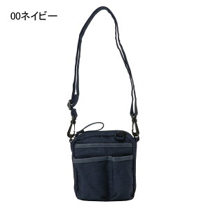 @\ V_[obO 3406 [[}X^[] y 2WAY Vv