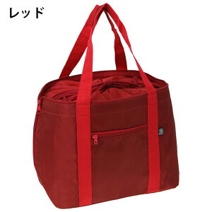 ۉۗ WJSobO(R) 3486 W  GRobO g[g obO VbsO TuobO 30L y  e }VFobO ۗobO jp jZbNX | 