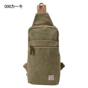 y[J[́z zH[ stroll V[Y S4F | JWA {fB[obO {fB[obN i` Vv z V_[ Y fB[X jp n 10 obN ob