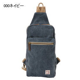 【15％OFFクーポン対象！ 8/4 20:00~8/11 01:59まで】帆布工房 stroll シリーズ 全4色 | カジュアル ボディーバッグ ボディーバック ナチュラル シンプル 帆布 ワンショルダー メンズ レディース 男女兼用 生地 10号