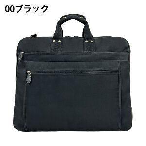 y20OFFN[|ΏہI 11/20 20:00`11/27 01:59܂ŁzA.O.T 2WAYK[gobO N | rWlX o s @\ [ Y K[gP[X [ ֗ o e[[obO X[c