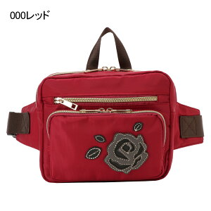 yyVX[p[SALE50OFFz EGXgobO 4890 [SOFIA VALENTINO \tBAoeBm] @\ |Pbg  y [  fB[X