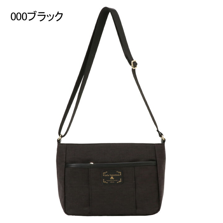 楽天市場】【20％OFFクーポン｜6/11まで】ショルダーバッグ 4892 