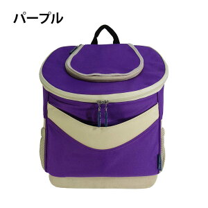 яoh~xgt 3WAYbN^ybgL[obO PT60 [Pet Field ybgtB[h] ybgL[ ԗp ԍ  L 