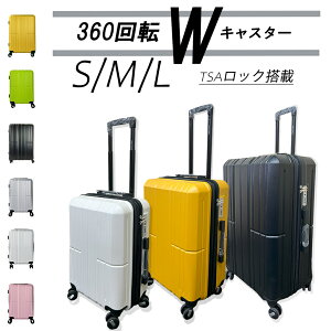 y10OFFN[|ΏہI 11/04 20:00`11/11 01:59܂ŁzX[cP[X y L[obO L[P[X TSAbN e  킢 STCY MTCY LTCY }bgJ[ g@\ _