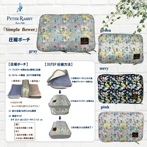 |[` 0674 [PETER RABBIT(TM) s[^?rbg(TM)] k|[` k[|[` s|[` s o Cws W[ AEghA fB[X