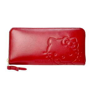 fB[Xz 2W06 [HELLO KITTY n[LeB] {v v z 킢 LeB fB[X