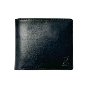 z 3G31 [SAND GLASS ThOX] ܂z {v |Pbg[ VRf iD Y