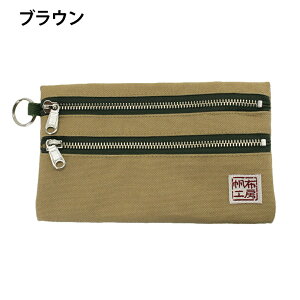 y[J[́zzH[ q~Yz { WWbp[|[` S6F | z LoX y yP[X M jp fB[X Y v[g Mtg {D |[`  JWA