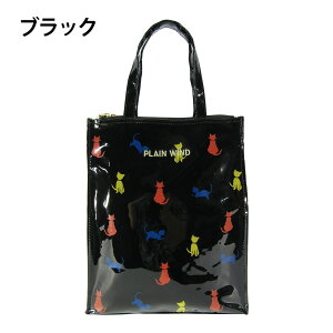 PLAIN WIND g[gobO GiobO ubN c^ b L lR obO 킢  L  g[g a4 y y U 㗚 GRobO  bXobO  }`t f