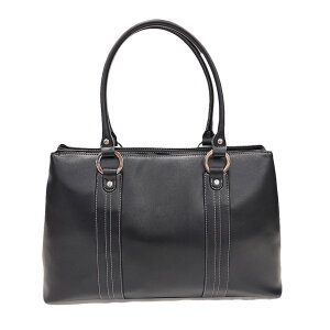 A4Ή 2ROOM rWlXobO 4W96 fB[X y  et N[g A jp 2w   J̓ e rWlXg[g