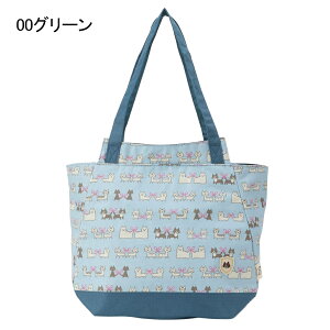 �ۗ�g�[�g�o�b�O 4WG8 [mama fiore �}�[�}�t�B�I�[��] Picotee �s�R�e�B �ۉ��ۗ� �l�R�h�b�g ��e�� ���W���[ �L�����v ���f�B�[�X